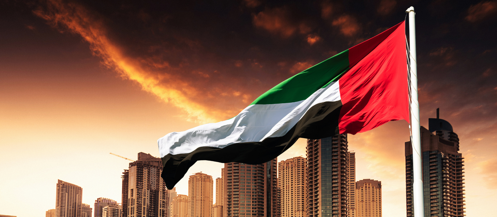 Understanding the Latest Legal Compliance Requirements in the UAE