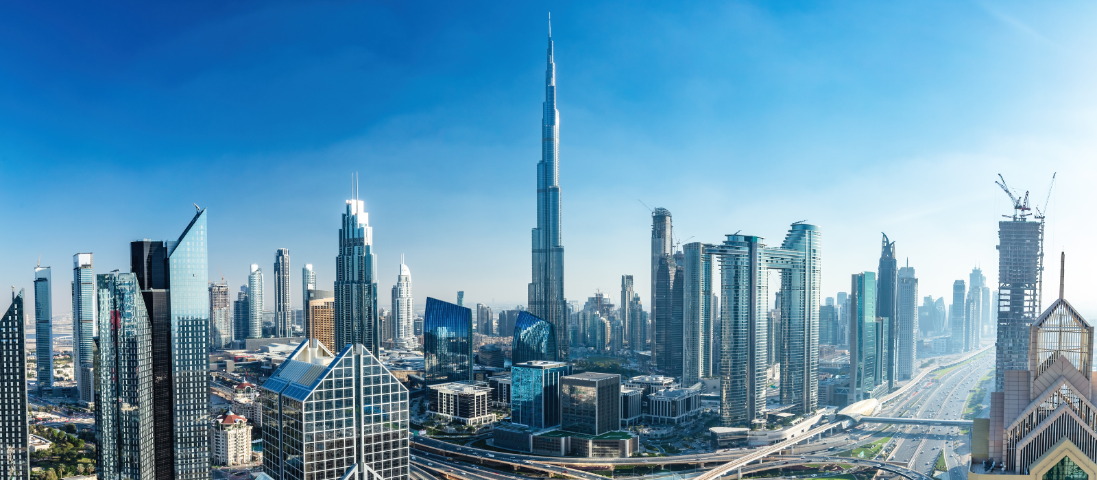 How to Choose Between Mainland and Free Zone for Your Business in Dubai